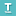 tagil.life favicon