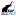 tagilbur.ru favicon