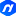 tagilcity24news.ru favicon