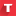 tagilka.ru favicon