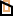 tagillib.ru favicon