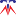tagilmarket.ru favicon