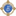 tagilopk.ru favicon