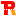 tagilrulit.ru favicon