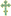 tagilsergiya.ru favicon