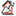 tagilservice.ru favicon
