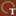 tagina-plitka.ru favicon