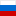 tagirarbitr.ru favicon