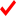 tagmaf.ru favicon