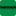 tagosaur.ru favicon