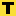 tagra.ru favicon