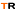 tagradio.ru favicon