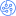 tagspot.ru favicon