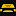 tagtaxi.ru favicon