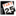tagteatr.ru favicon