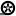 tagzap.ru favicon