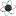 tahion-lab.ru favicon