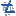 taho-card.ru favicon