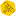 taho-center.ru favicon