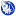 taho-graph.ru favicon