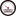 taho74.com favicon
