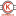tahocard.su favicon