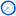 tahog.ru favicon