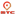 tahograf-online.ru favicon