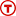 tahograf-servis.ru favicon