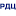 tahograf35.ru favicon
