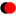tahograf38.ru favicon
