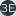 tahografdv.ru favicon