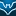 tahograph71.ru favicon