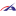 tahokolomna.ru favicon