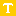 tahonn.ru favicon