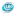 tahopaper.com favicon