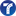 tahosale.ru favicon