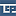 tahosr.ru favicon