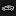 tahosystems.ru favicon
