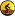 tai1wind.ru favicon