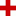 taicenter.ru favicon