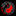 taichi-life.ru favicon