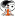 taichi48.ru favicon