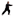 taichirf.ru favicon