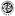 taichispb.ru favicon