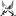 taif.ru favicon