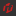 taif43.ru favicon