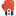 taifun-club.ru favicon