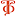 taifun35.ru favicon