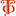 taifun76.ru favicon